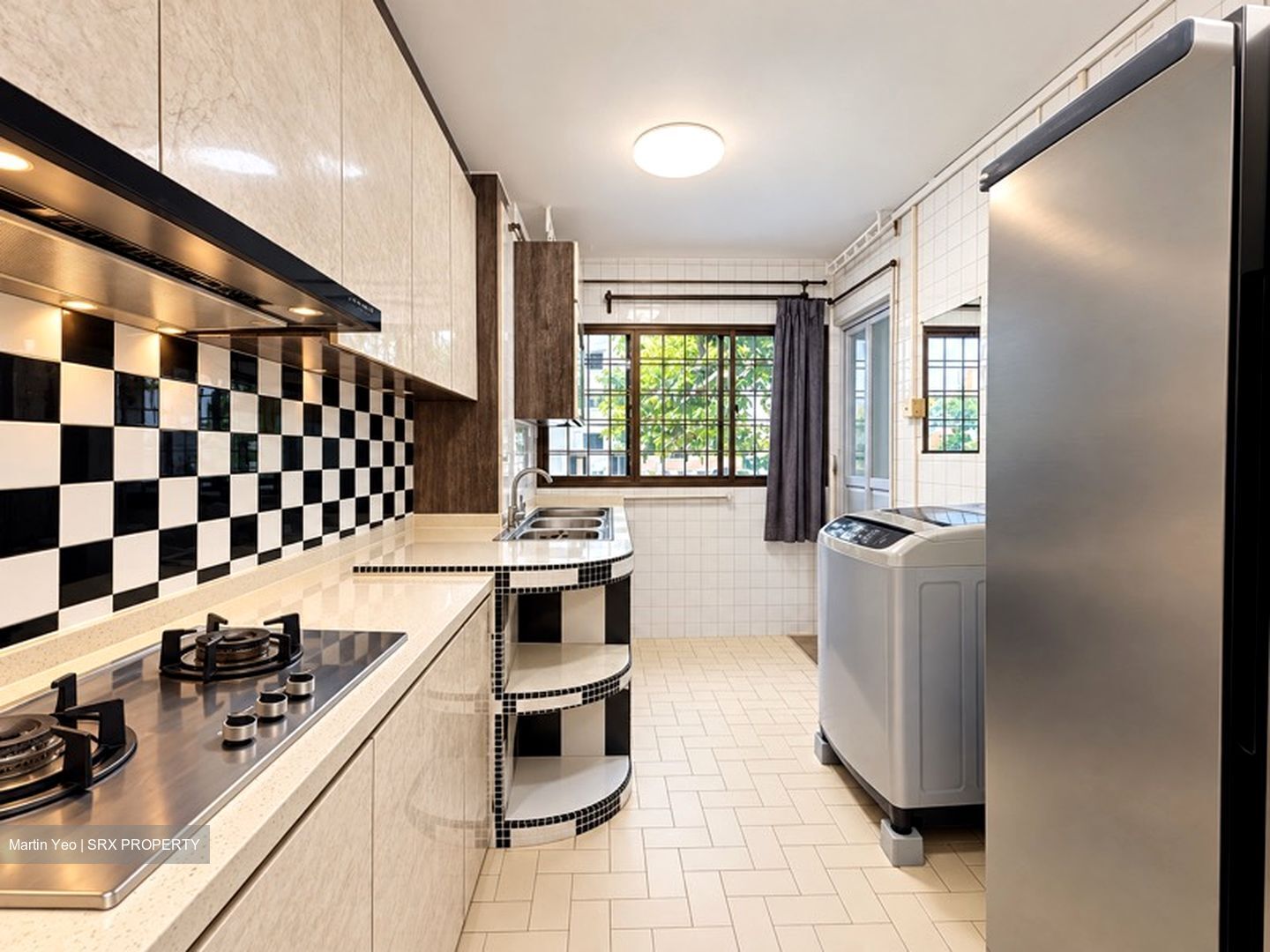 Blk 259 Yishun Street 22 (Yishun), HDB 4 Rooms #631123391